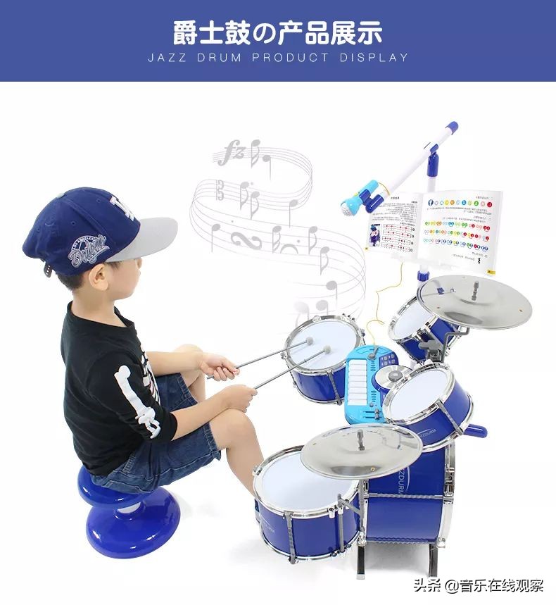 双十一大牌购物攻略,音乐人双十一