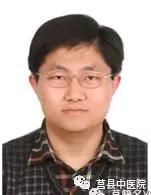 好消息！——日照市莒县籍在外医疗专家将于大年初三在莒县中医医院举行回乡义诊活动，预约开启