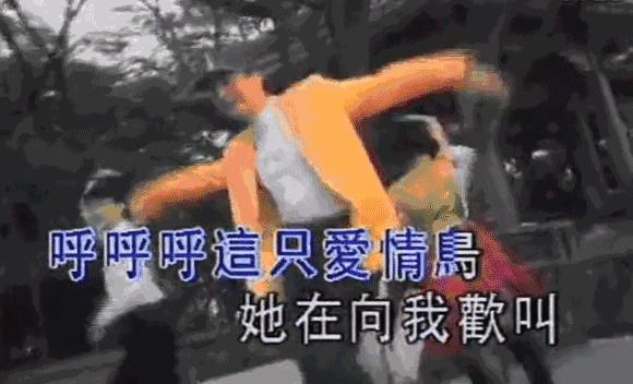 毛宁杨钰莹：初代国民偶像往事