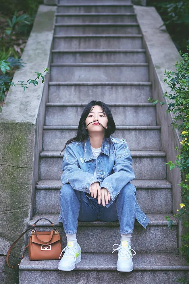 头大剪毁后需要很长时间补救,头大修复