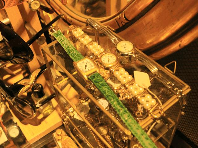 香奶奶经典包包推荐,香奶奶19包包推荐