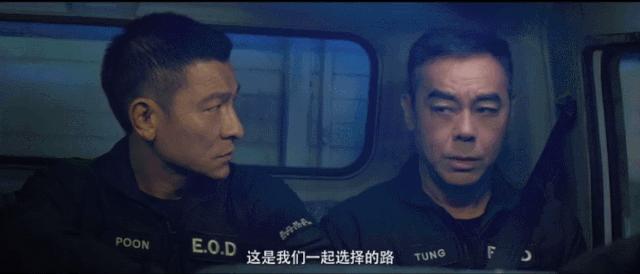 12月观影指南,观影攻略请收好