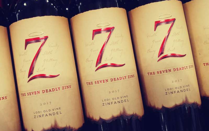 平民拉菲红酒推荐,costco买茅台