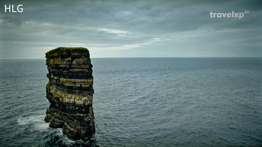 创维酷开p50pro和海信e3f哪个好,创维酷开p5065寸价格