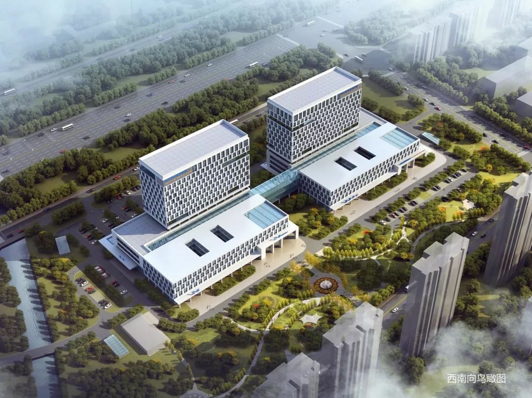 8月烟台玩什么,八月份烟台