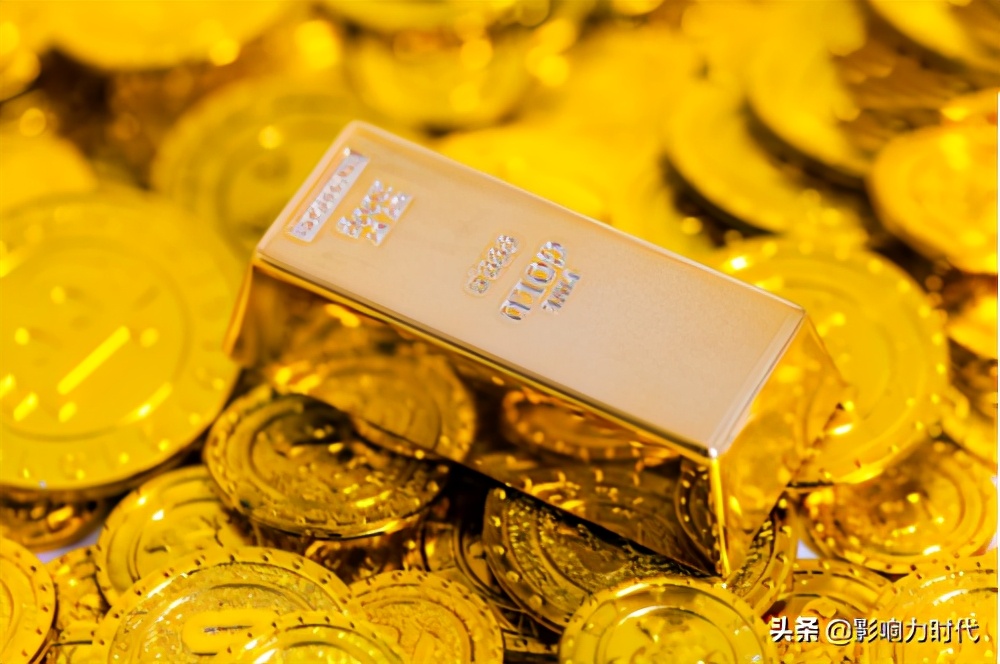 辽宁金新农业新消息,辽宁金新科技农业发展有限公司