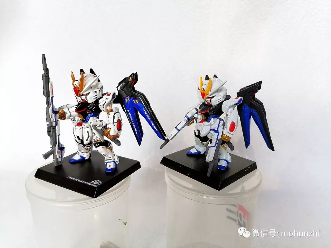 根大木秀高达完整视频,根大木秀嫣红强袭高达