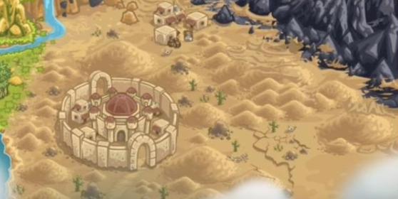 最近10年最好玩的100款单机游戏,可玩度最高的5款单机游戏