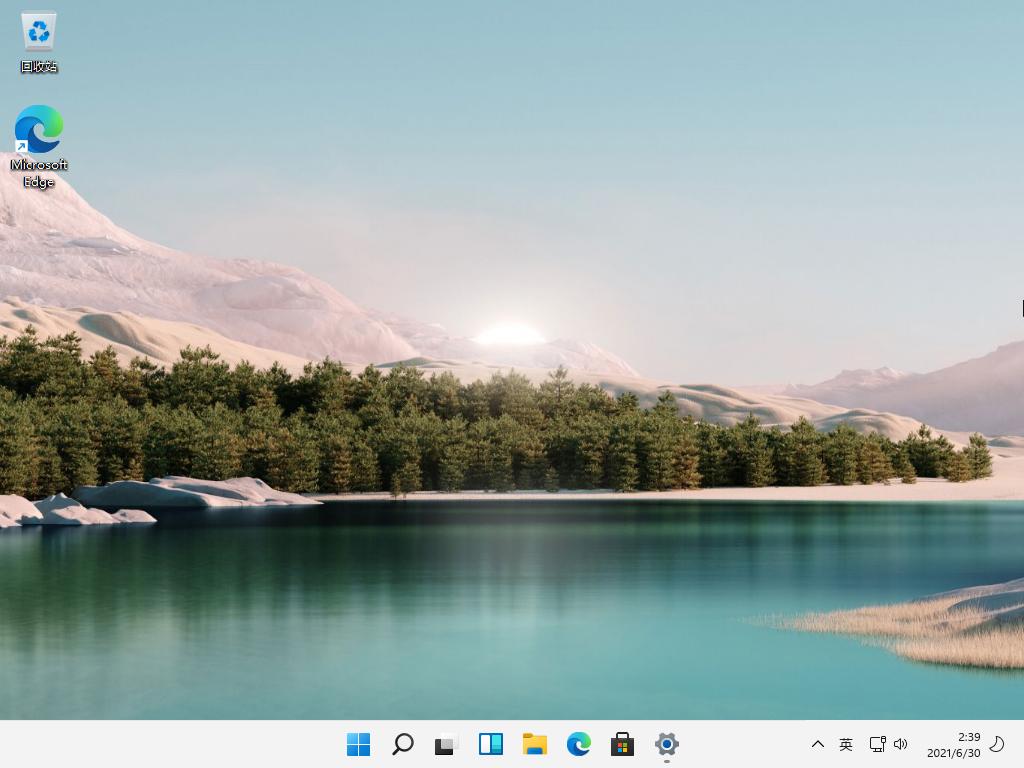 windows11预览版最新更新,win11怎么从预览版更新正式版本