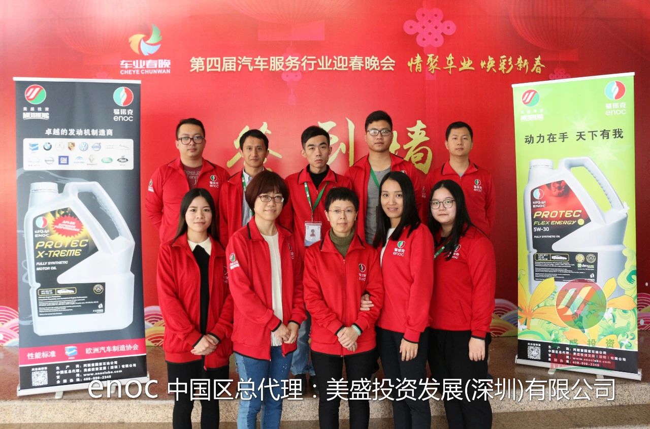 5000公里换机油特别黑正常吗,5000公里换机油坑了多少人