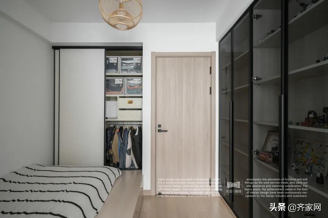 超大尺寸乐高如何收纳,乐高家庭收纳柜