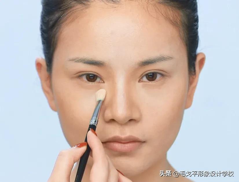 扁平的脸如何变立体微整,整骨脸变扁平怎么办