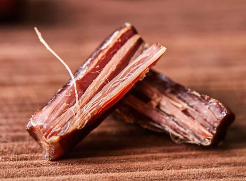 鲜为人知的海南十大特产,海南特产有哪些值得买的干货