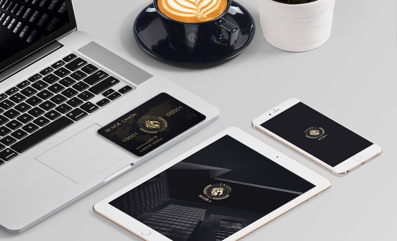 商业赋能、更好生活,联合黑卡打造企业级会员服务