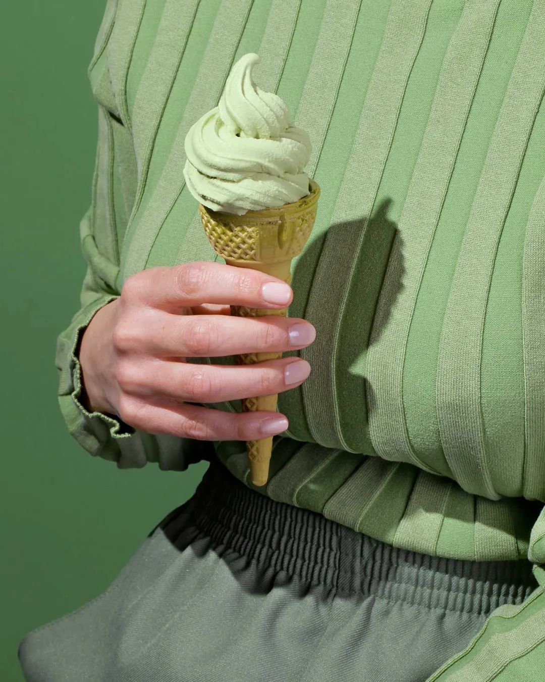 减肥代餐3天见效,代餐减肥究竟靠谱吗