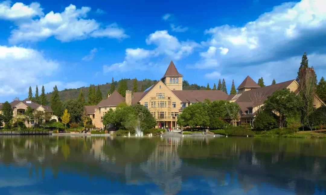 花百万做过哪些项目,花百万做秘密花园值得吗