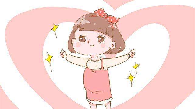 怀孕期间你有什么特别想吃的吗,怀孕有啥想吃的