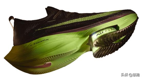 国产支撑型跑鞋对比测试,国产大体重支撑型跑鞋对比测试