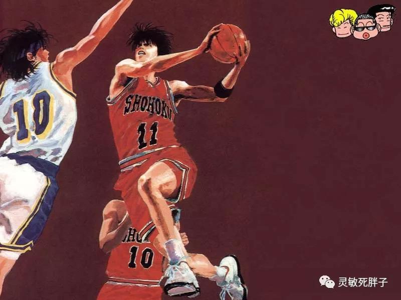 为什么不能穿aj进nba,为什么不建议穿aj去女方家