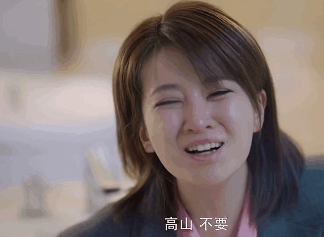 口碑最差的六位女星,长相一般都红得一塌糊涂的女星