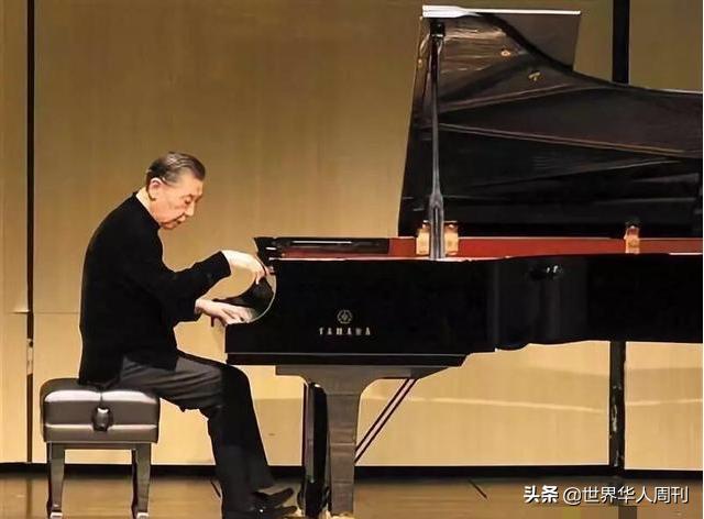 傅聪因什么过世,傅聪为什么逃往英国