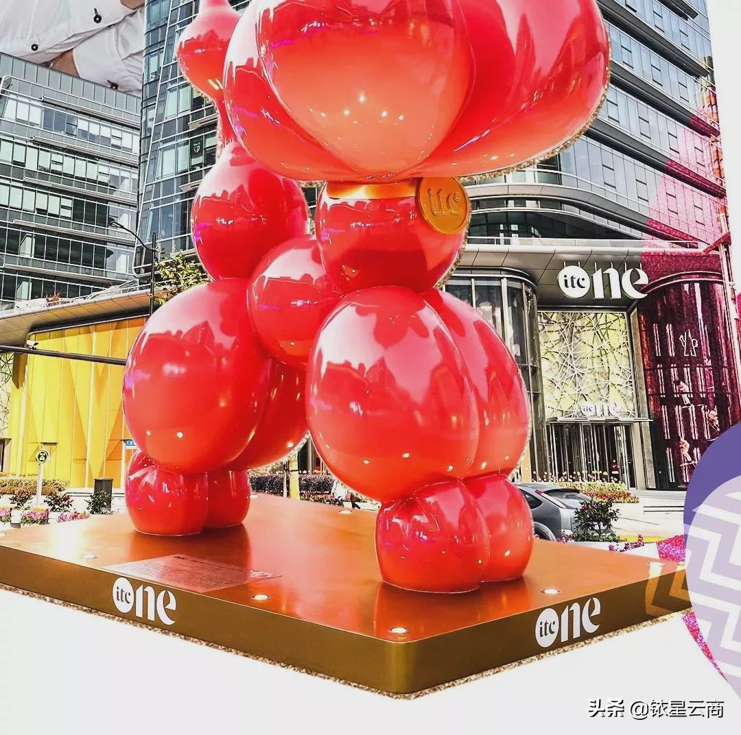 香港k11购物艺术中心简介,k11musea