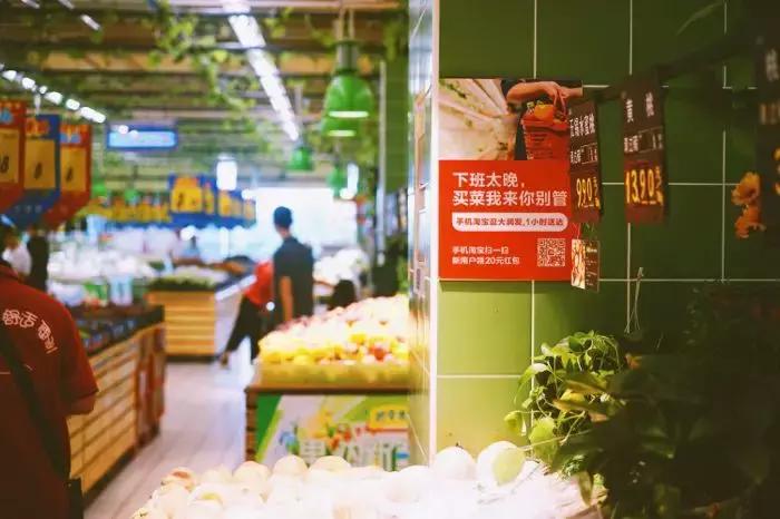 双11海报图,双11主题活动海报图片