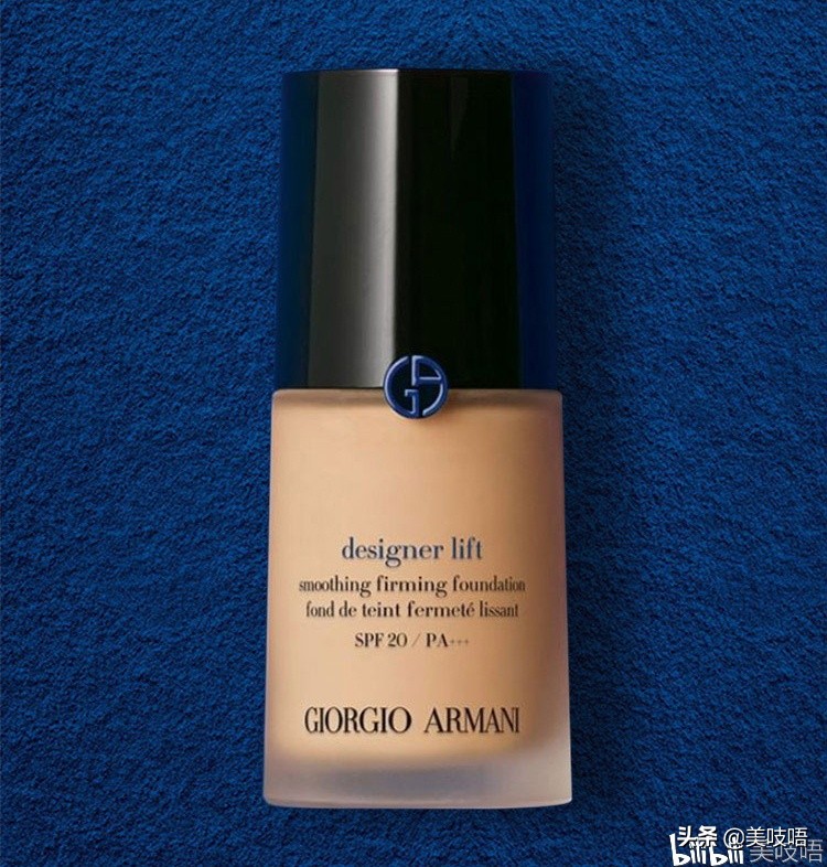 秋冬混干平价粉底推荐,十大公认好用的粉底测评