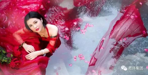 潍坊碱悦盐温泉好玩吗,滨海碱悦盐温泉攻略