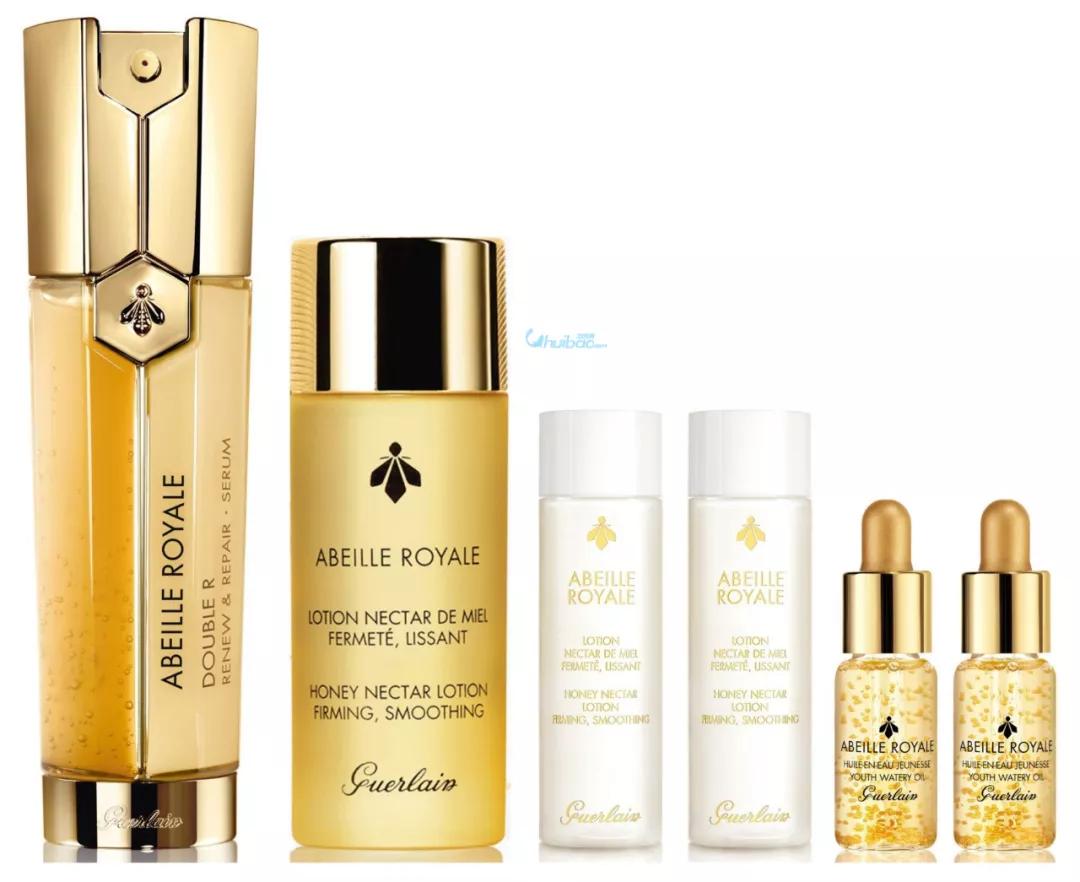 崇光百货sogo,sogo崇光百货可以在网上买吗