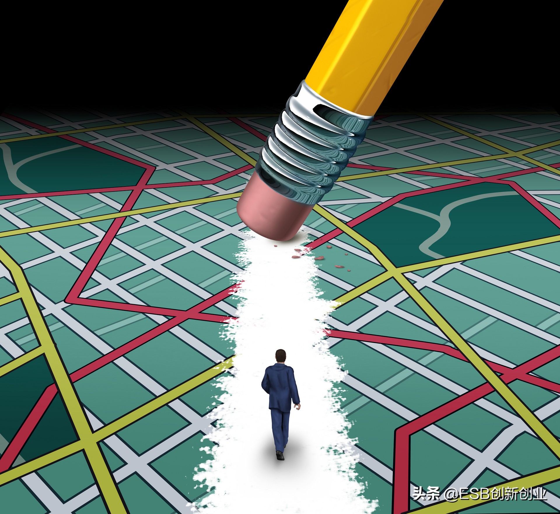 孩子毕业了不工作怎么办,毕业了以后怎么办