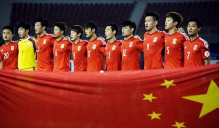 当打之年片段抖音,当打之年