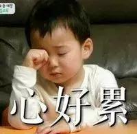 武汉市最贵的幼儿园,武汉最贵的私立幼儿园