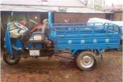 我太难了新手解析,外行人眼中的测绘