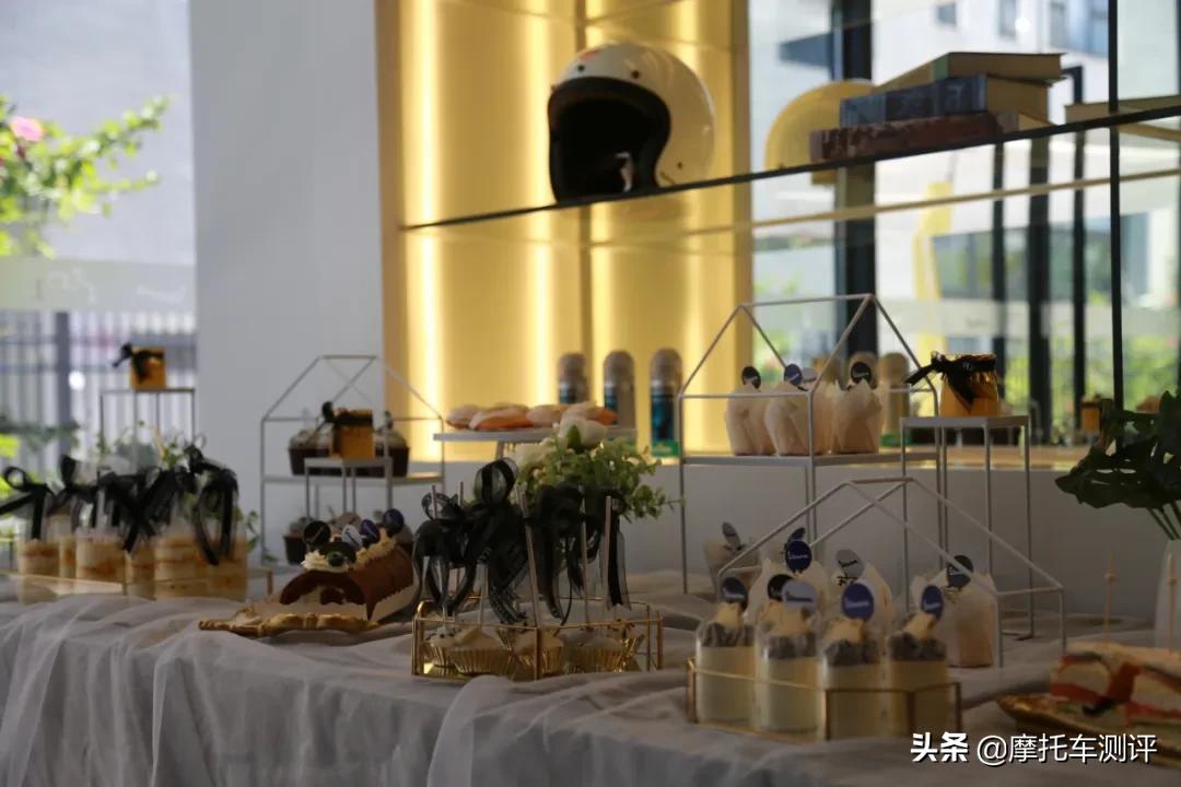 为什么许多人吐槽vespa,vespa什么时候进入的中国