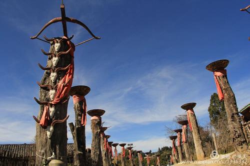 云南瑞丽腾冲离缅甸有多远,瑞丽与腾冲地理位置