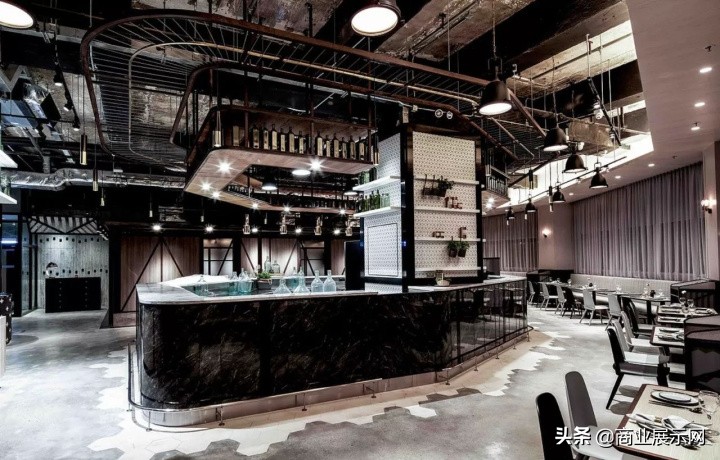 香港酒店旭逸,香港旭逸酒店三床