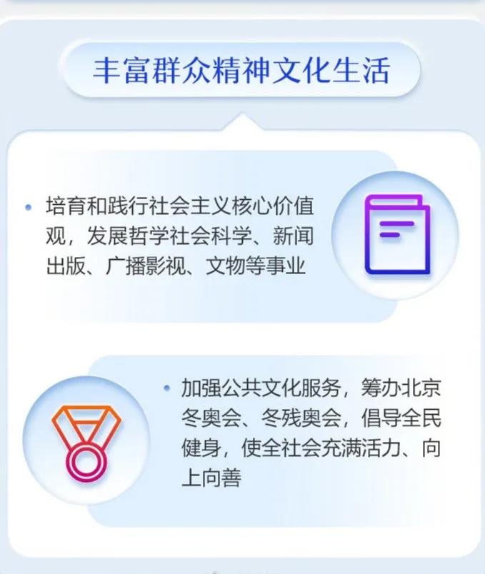 这些大学专业要“吃香了”！*会两**透露出的重要信号你get到了？