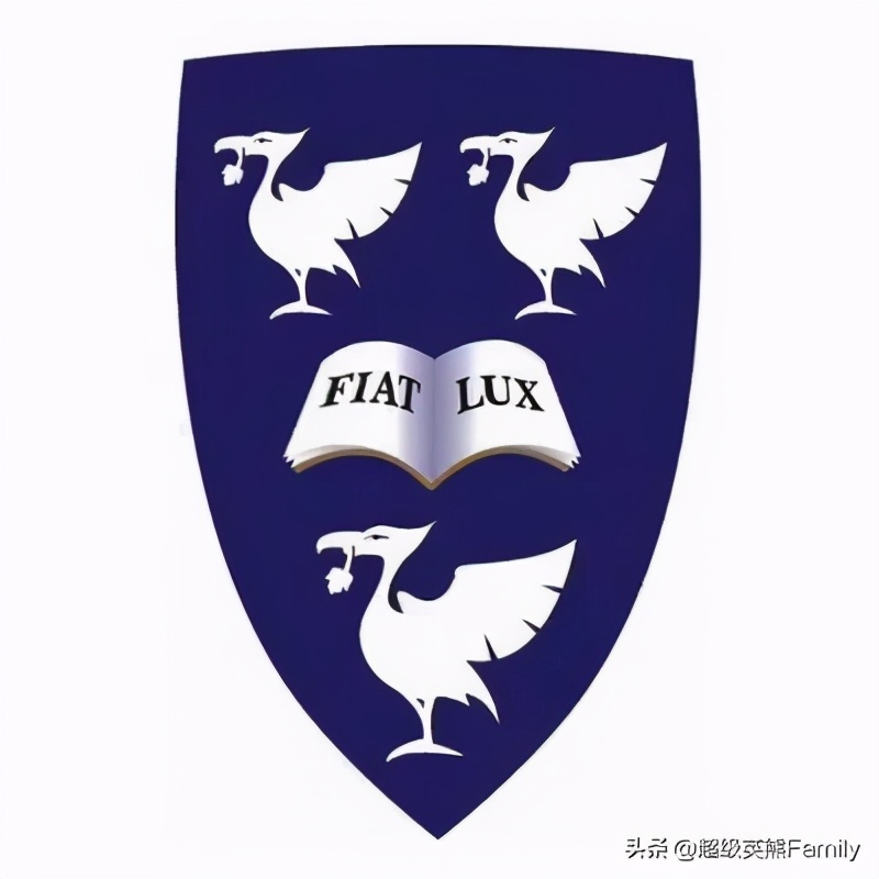 英国金史密斯艺术大学设计学,英国金史密斯艺术学校怎样