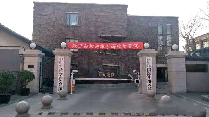 公平公正不歧视双非，性价比高的大学里，这个学校必须上榜