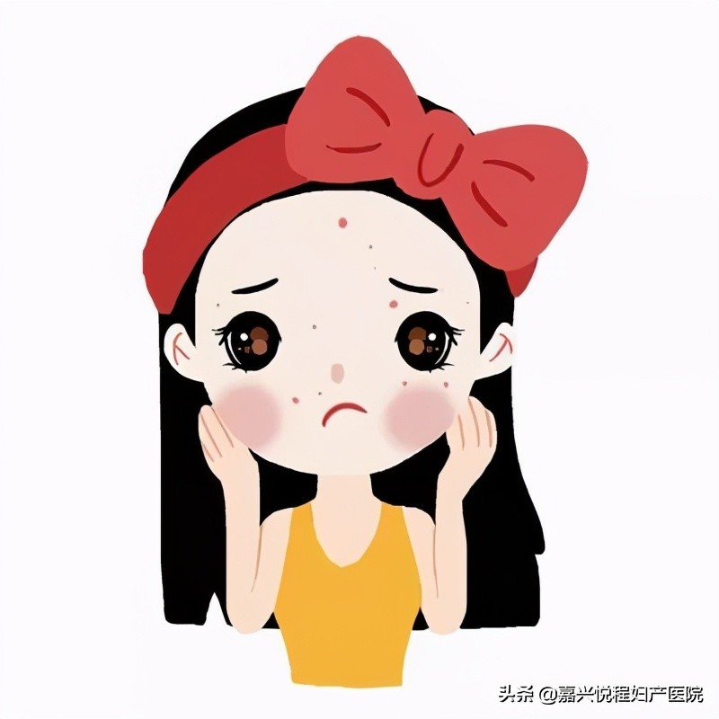 果酸是什么美容项目,能量果酸和果酸有什么区别