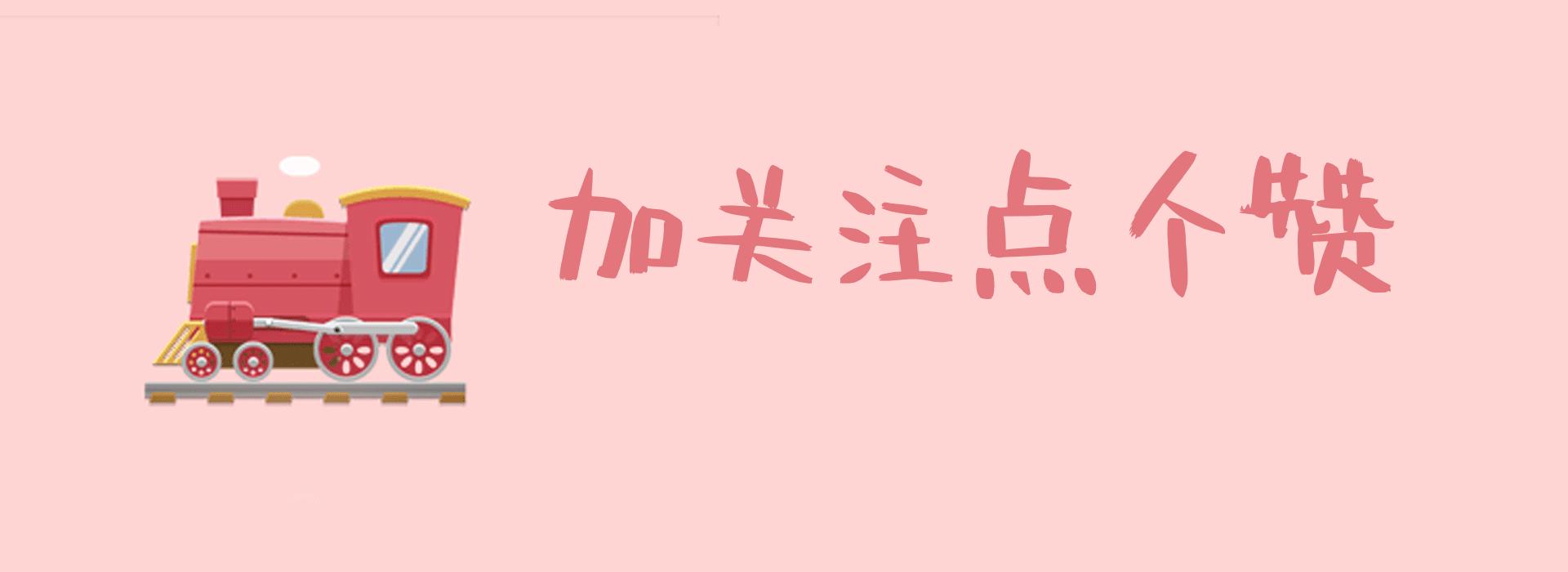 看完才知道这套别墅如此简单,看完院子的感受