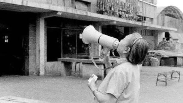 閫氫俊鍘嗗彶杩炶浇,閫氫俊鍘嗗彶杩炶浇2