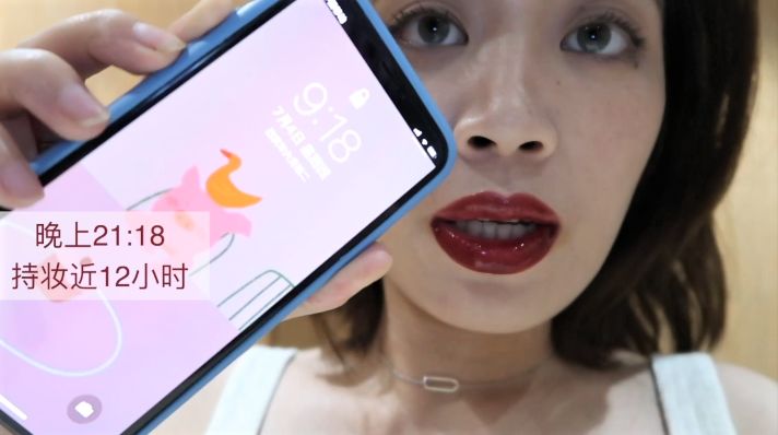 夏日底妆王—DW粉底液|超长带妆15h实测