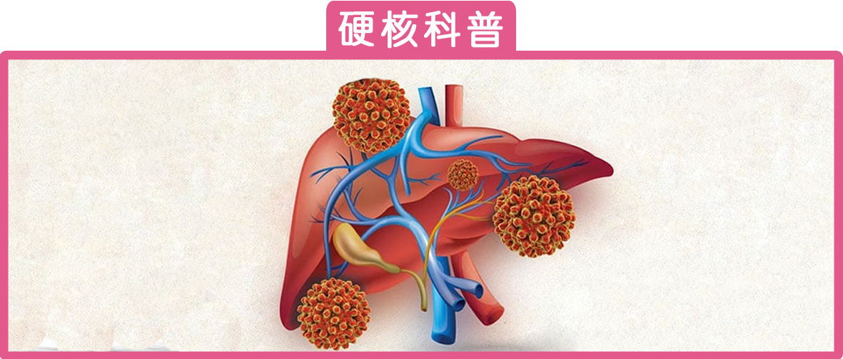 清风计划真的有效果吗,清风计划靠谱吗