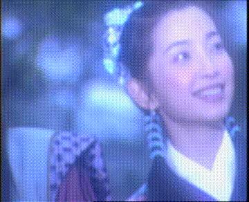 一脚定江山张俊换球鞋,一脚定江山范教头