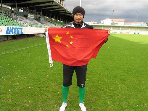 中国足球高雷雷完整版,高雷雷吐槽中国足球完整版