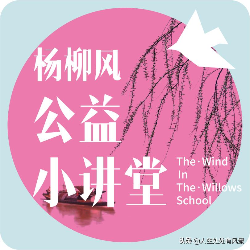 我吃着汉堡，妈妈注视着我（中低年级）「杨柳风学堂习作选登」