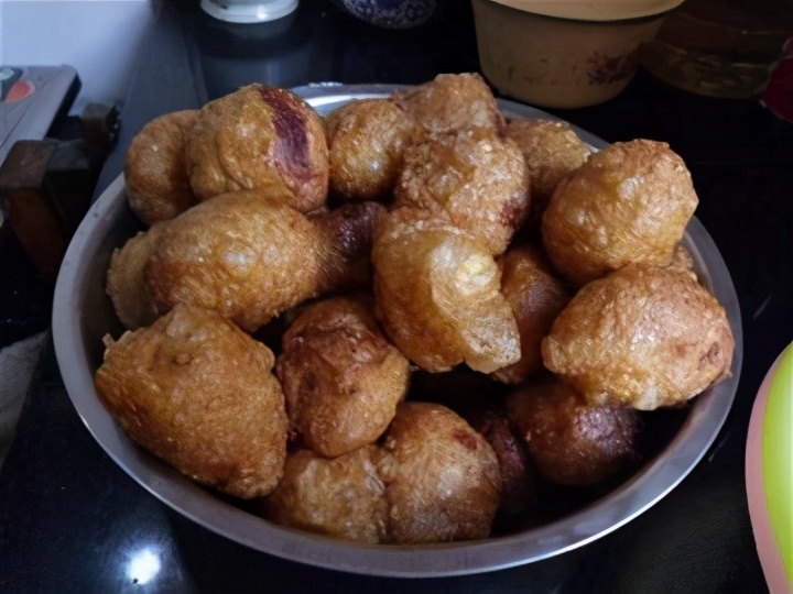 祝合兴菜馆|嘉善东门大街日晖桥堍148号，开业于1915年