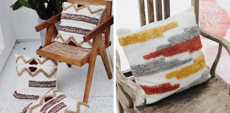 muji值得入手的7款家居神器,muji十大黑榜